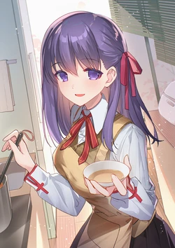 [Pixiv] Bison倉鼠 (333556) 2026.04.06