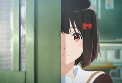 [patreon]Ferrappuccino The Fallen Euphonium Trio: The Sequel! [AI Generated]