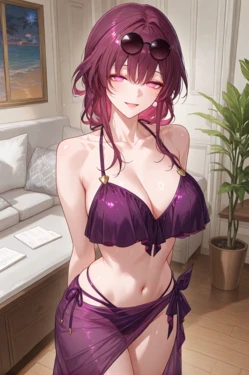 （Gragas）Kafka（Fansky）[AI Generated]