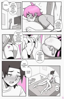 [Dross] See Ya Later Boi 3 (french)