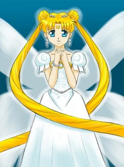 artist邪道進/sin jado