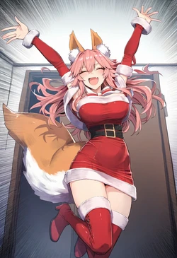 [Pixiv] qr< Ai generated > (2)