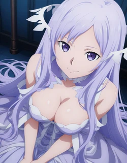 [azusa PATREON] Sword Art Online – Quinella 180P [AI Generated]