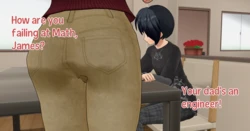 [RandomNature] Deep Sleep Hypnosis part 1 and 2