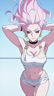 [Timeskipnsfw] Takako Uro (Jujutsu Kaiseni) (222 pics) [AI Generated]