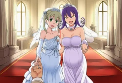 [Pixiv] BC_Jiyuu (66010478) - An eventful night [AI Generated]