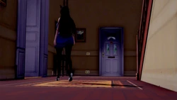 [Shockz] The House Hunt