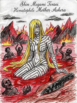 Comics Covers Gallery [AI GENERATED]