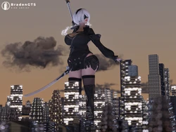 Mega GTS Collection 2022