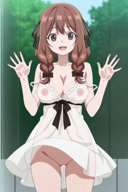 Till 13 [AI Generated]