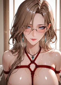 [KALA AI NSFW] chameleon (path to nowhere) 500 pics [AI Generated]