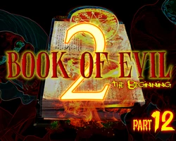 Book of evil 2 part 12