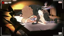 [Pixiv] koro22 (42787448) [2025.05 - 2026.04]