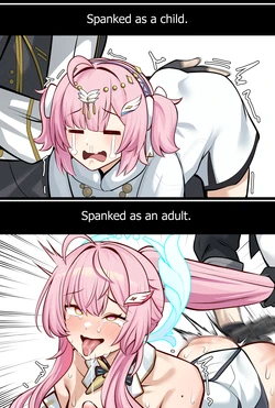 [Pixiv | X(Twitter)] Bonz0616 (49078471 | @Bonz0616)