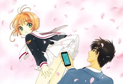 [Pixiv] きりひゃら (2) (2167) [AI Generated]