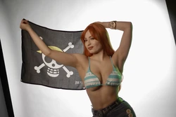 Atina - Nami
