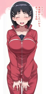 [J9HOME] 会員限定画像20251028 (Patreon) [AI Generated]