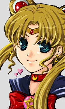 artist:パラノイア