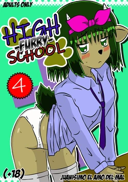 The Hot Fall of a Good Girl