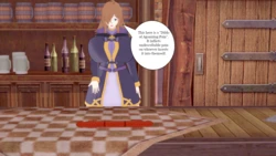 [Elkat] Happy Birthday Darkness (Konosuba - Arifureta - Frieren)