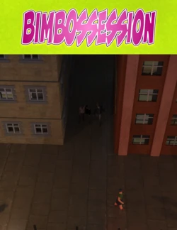 Bimbossession