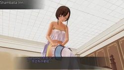 mc trap town re  day4-1280x AI翻译