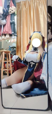 Mdrchyan - Charlotte