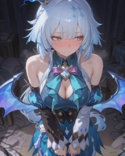 [Yuto] cerydra(57p) (Patreon) (AI Generated)