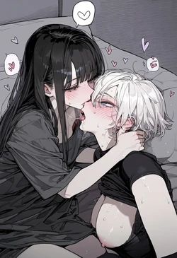 Ai_chan_1111 [AI Generated]