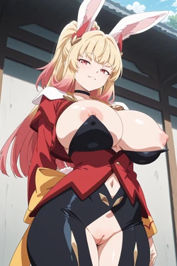 [Snorky] 02[AI Generated]