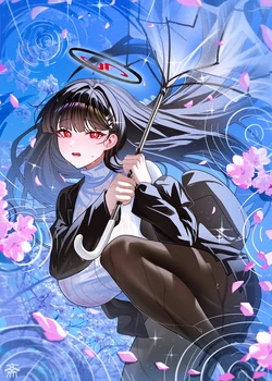 [Pixiv] [Twitter] 碳酸 (89218870) 2026.04.08