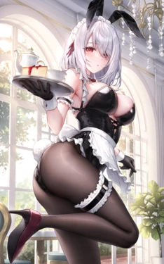 [Pixiv] おゆわり (44898022) 2026.04.08