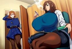 自用下载 [AI Generated]