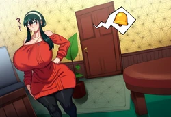 自用下载 [AI Generated]