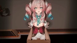 [Pixiv] noramo (98686001) 2026.04.08