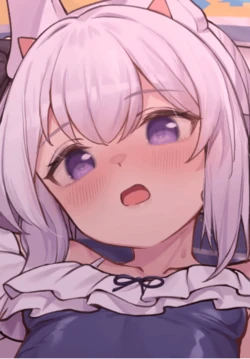 [krosa] 2023.11月雪ミヤコ(動画)(無修正)