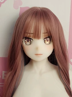 Elsa Babe factory photos-150CM-L White AHR016 Nakano Kasumi 2026.04.08 爱莎贝儿工厂图-150CM-L 白肤 AHR016 中野花澄Nakano Kasumi 2026.04.08