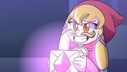 [Hey Minty! Studios / mint ivory] Hollow Knight The Plague of Debauchery