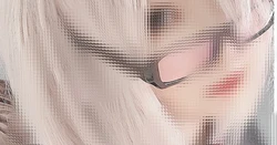 大道寺セリナ️ - Mashu