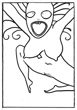 [Igor Baranko] Gallery