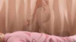 NTR Unsuspecting partner (Various characters)