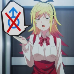 [Anzu] Kamiya Karen - 神谷花蓮 [AI Generated]