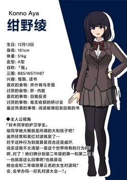 男女比1:39の平行世界は思いのほか異常(Fantia2025年01月〜12月まとめ)