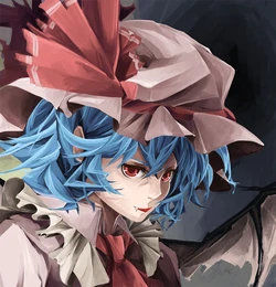 [Pixiv] 27.5μｇ (7560948)