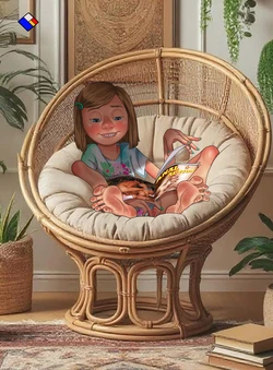 [DeStijl] Riley Andersen has sex on a really ugly low res chair.