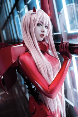 王子same是老头er - 02