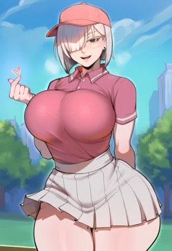 [DijiAI] Fiona Frost BBC [AI Generated]