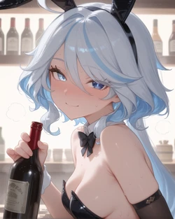 [Yuto] furina(68p) (Patreon) (AI Generated)