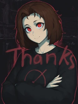 [Ein] Scattered Gallery 散图画廊 (AI Generated)