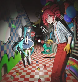 [Pixiv] kieed (11525066) 2026.04.10